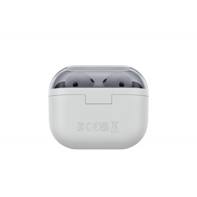 Auriculares SAMSUNG GALAXY Buds 3 FE...