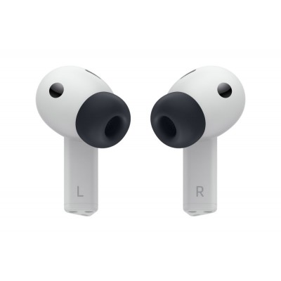 Auriculares SAMSUNG GALAXY Buds 3 FE...