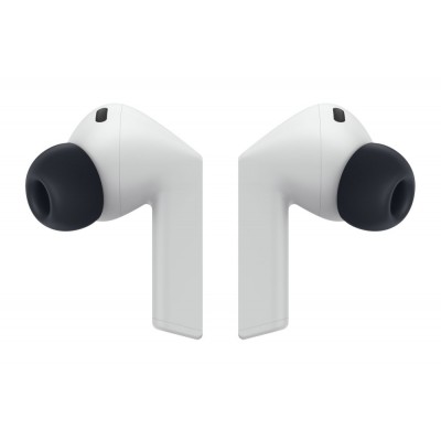 Auriculares SAMSUNG GALAXY Buds 3 FE...