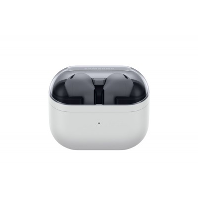 Auriculares SAMSUNG GALAXY Buds 3 FE...