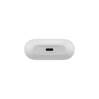 Auriculares SAMSUNG GALAXY Buds 3 FE...