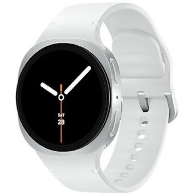 Smartwatch SAMSUNG GALAXY...