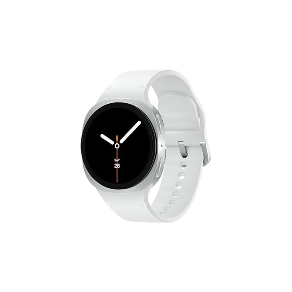Smartwatch SAMSUNG GALAXY Watch 8...