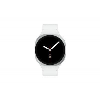 Smartwatch SAMSUNG GALAXY Watch 8...