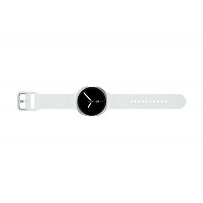 Smartwatch SAMSUNG GALAXY Watch 8...