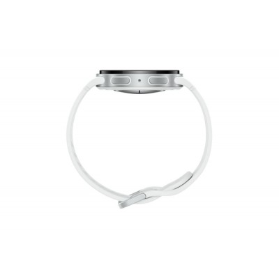Smartwatch SAMSUNG GALAXY Watch 8...