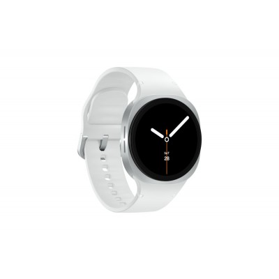 Smartwatch SAMSUNG GALAXY Watch 8...