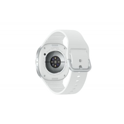 Smartwatch SAMSUNG GALAXY Watch 8...