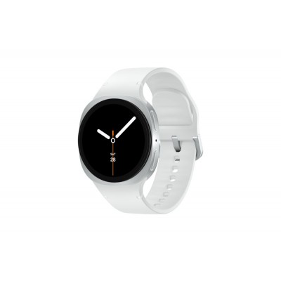 Smartwatch SAMSUNG GALAXY Watch 8...