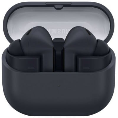Auriculares SAMSUNG GALAXY...