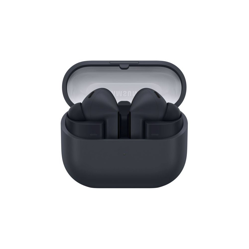 Auriculares SAMSUNG GALAXY Buds 3 FE...