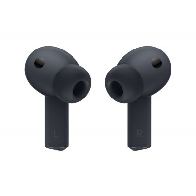 Auriculares SAMSUNG GALAXY Buds 3 FE...
