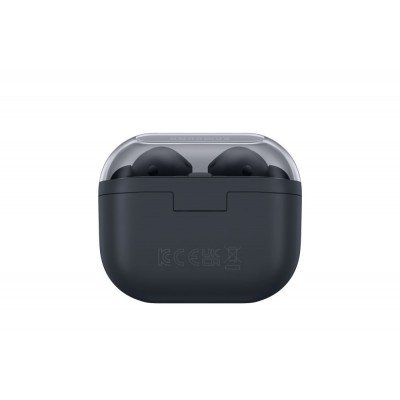 Auriculares SAMSUNG GALAXY Buds 3 FE...