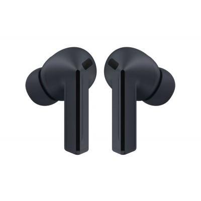Auriculares SAMSUNG GALAXY Buds 3 FE...