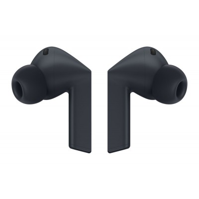 Auriculares SAMSUNG GALAXY Buds 3 FE...