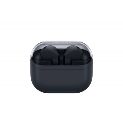 Auriculares SAMSUNG GALAXY Buds 3 FE...