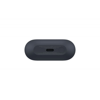 Auriculares SAMSUNG GALAXY Buds 3 FE...