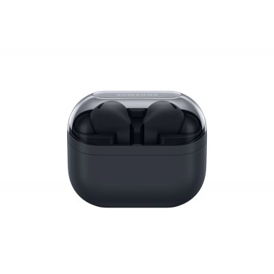Auriculares SAMSUNG GALAXY Buds 3 FE...