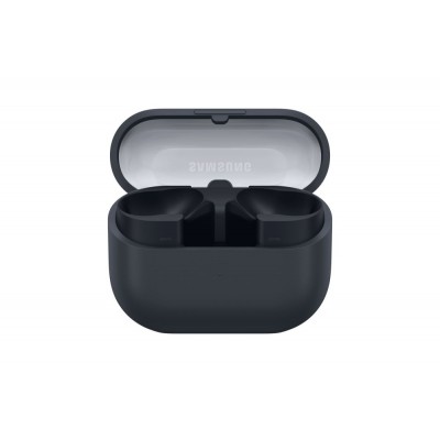 Auriculares SAMSUNG GALAXY Buds 3 FE...
