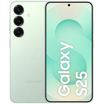 Smartphone SAMSUNG GALAXY...