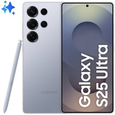Smartphone SAMSUNG GALAXY...
