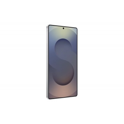 Smartphone SAMSUNG GALAXY S25 Ultra...