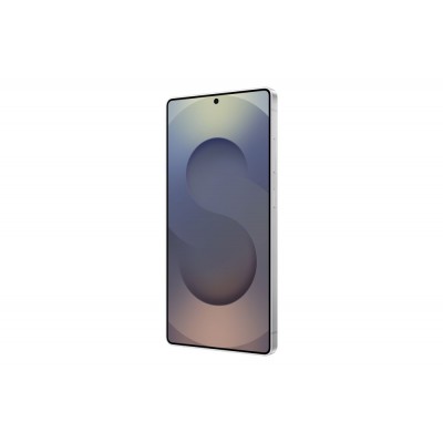 Smartphone SAMSUNG GALAXY S25 Ultra...