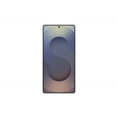 Smartphone SAMSUNG GALAXY S25 Ultra...