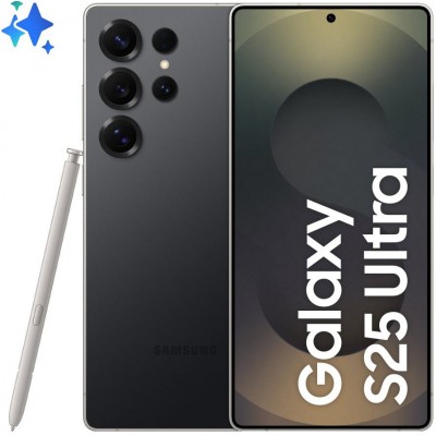 Smartphone SAMSUNG GALAXY...