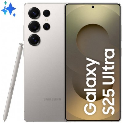 Smartphone SAMSUNG GALAXY...