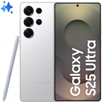 Smartphone SAMSUNG GALAXY...