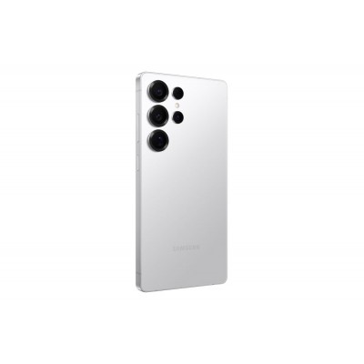 Smartphone SAMSUNG GALAXY S25 Ultra...