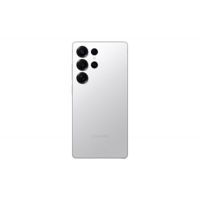 Smartphone SAMSUNG GALAXY S25 Ultra...
