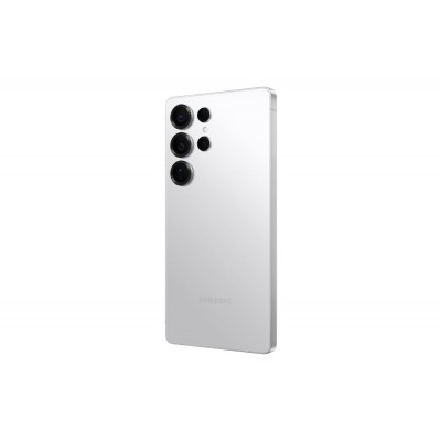 Smartphone SAMSUNG GALAXY S25 Ultra...