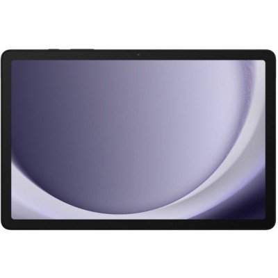 Tablet SAMSUNG GALAXY TAB...