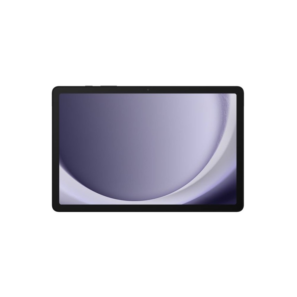 Tablet SAMSUNG GALAXY TAB A9+ Grafito...