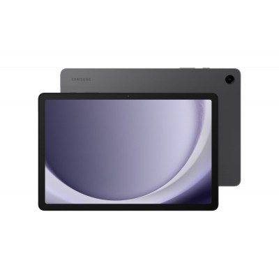 Tablet SAMSUNG GALAXY TAB A9+ Grafito...