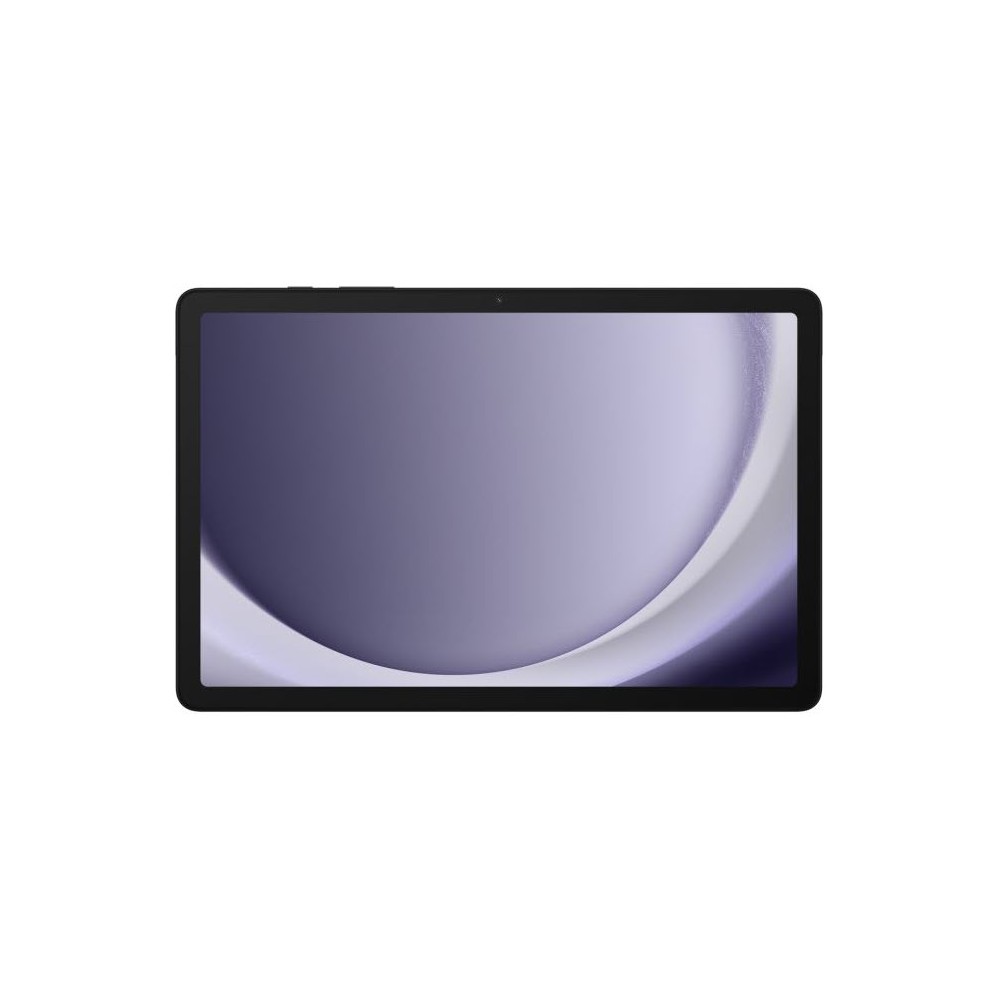 Tablet SAMSUNG Galaxy Tab A9+ Grafito...