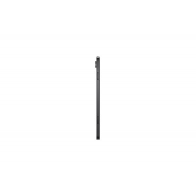 Tablet SAMSUNG Galaxy Tab A9+ Grafito...
