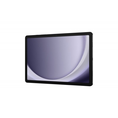 Tablet SAMSUNG Galaxy Tab A9+ Grafito...