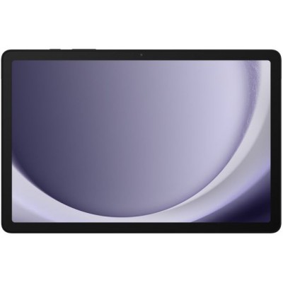 Tablet SAMSUNG Galaxy Tab A9+ Grafito...