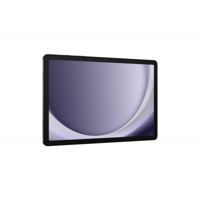 Tablet SAMSUNG Galaxy Tab A9+ Grafito...