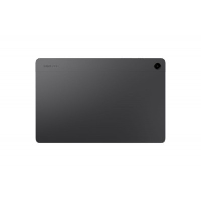 Tablet SAMSUNG Galaxy Tab A9+ Grafito...