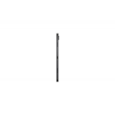 Tablet SAMSUNG Galaxy Tab A9+ Grafito...