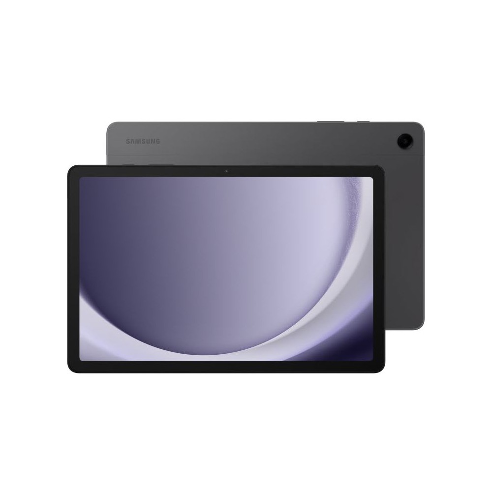 Tablet SAMSUNG GALAXY Tab A9+ Grafito...