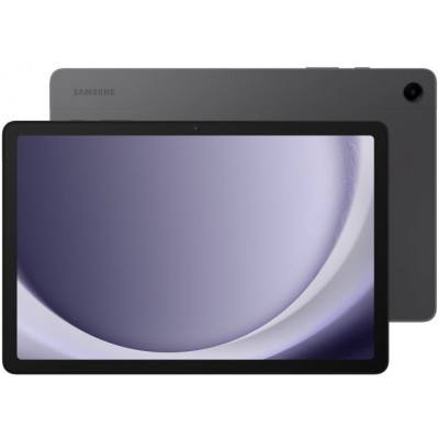 Tablet SAMSUNG GALAXY Tab A9+ Grafito...