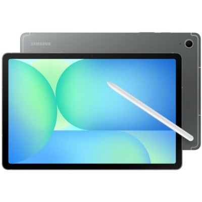 Tablet SAMSUNG Galaxy Tab...