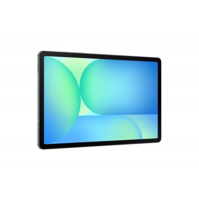Tablet SAMSUNG Galaxy Tab S10 FE Gris...