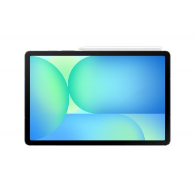 Tablet SAMSUNG Galaxy Tab S10 FE Gris...