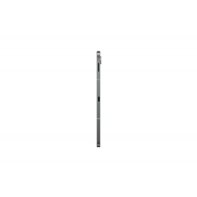 Tablet SAMSUNG Galaxy Tab S10 FE Gris...